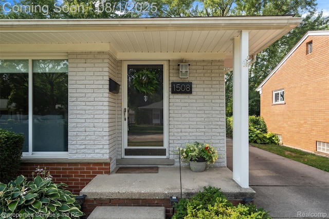 1508 Englewood Ave, Royal Oak, MI 48073 - photo 3