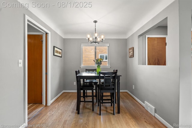 1508 Englewood Ave, Royal Oak, MI 48073 - photo 7