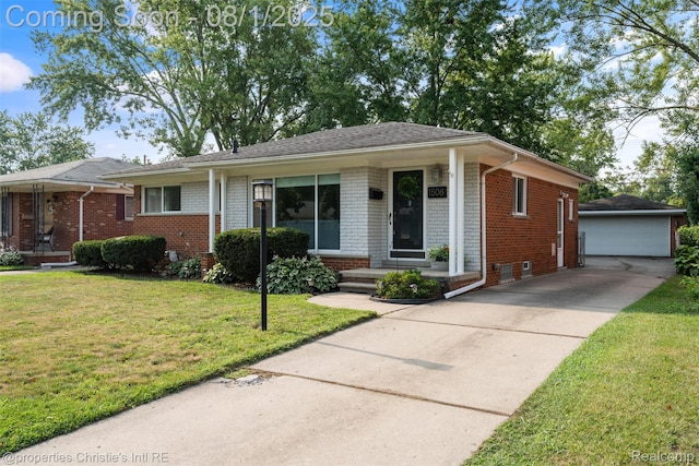 1508 Englewood Ave, Royal Oak, MI 48073 - photo 2