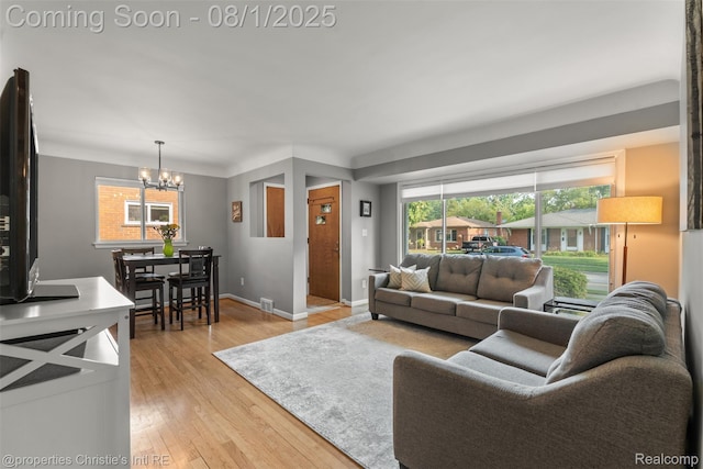 1508 Englewood Ave, Royal Oak, MI 48073 - photo 6