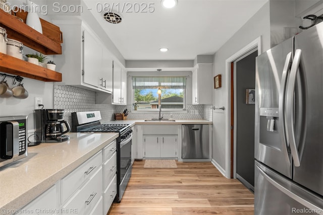 1508 Englewood Ave, Royal Oak, MI 48073 - photo 9