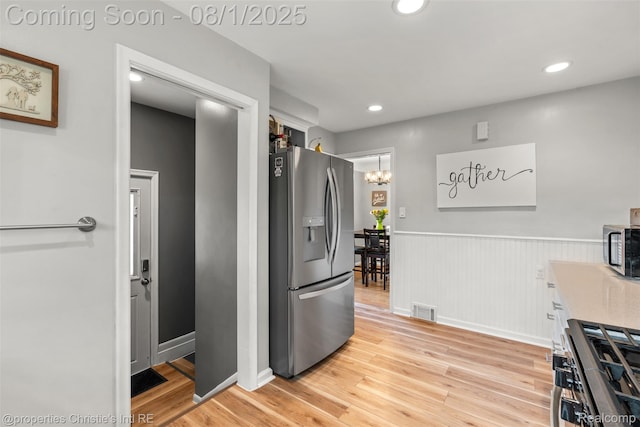 1508 Englewood Ave, Royal Oak, MI 48073 - photo 11