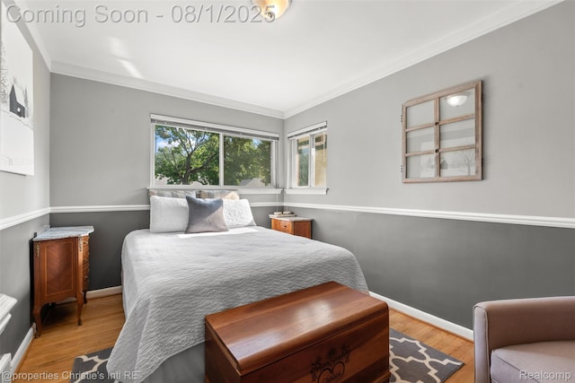 1508 Englewood Ave, Royal Oak, MI 48073 - photo 15
