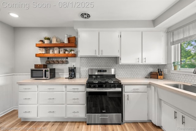1508 Englewood Ave, Royal Oak, MI 48073 - photo 10