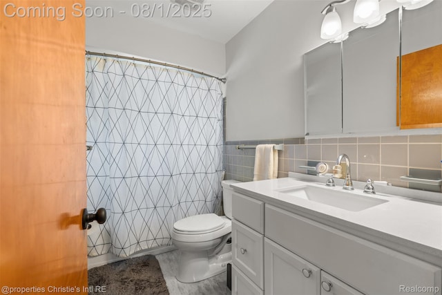 1508 Englewood Ave, Royal Oak, MI 48073 - photo 12
