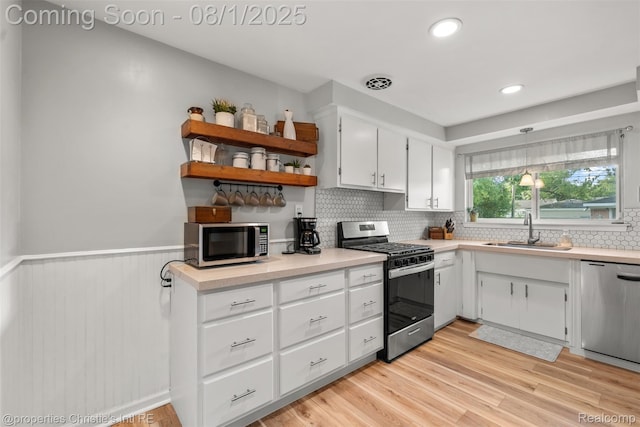 1508 Englewood Ave, Royal Oak, MI 48073 - photo 8