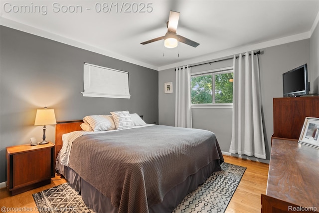 1508 Englewood Ave, Royal Oak, MI 48073 - photo 17