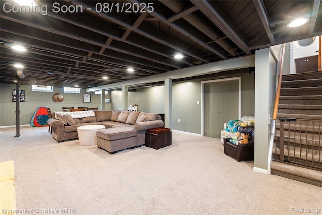 1508 Englewood Ave, Royal Oak, MI 48073 - photo 21