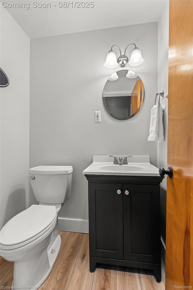 1508 Englewood Ave, Royal Oak, MI 48073 - photo 19