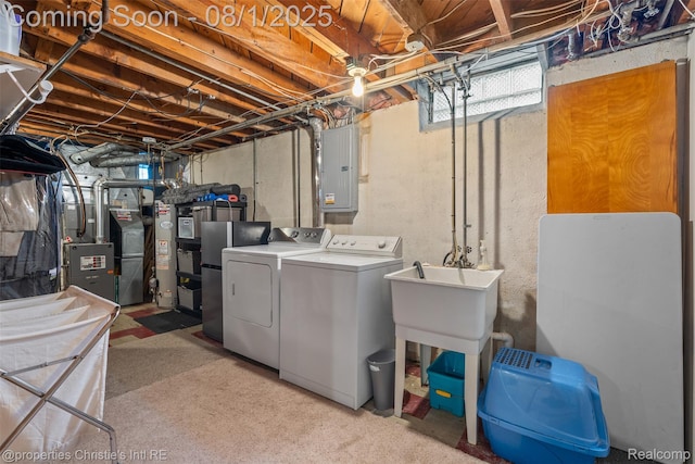 1508 Englewood Ave, Royal Oak, MI 48073 - photo 23