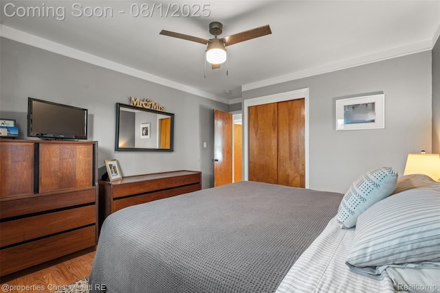 1508 Englewood Ave, Royal Oak, MI 48073 - photo 18