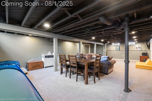 1508 Englewood Ave, Royal Oak, MI 48073 - photo 22