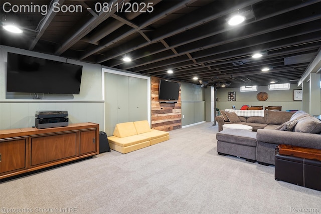 1508 Englewood Ave, Royal Oak, MI 48073 - photo 20