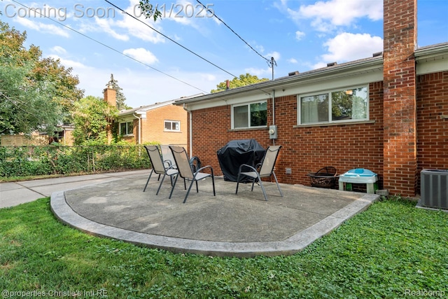 1508 Englewood Ave, Royal Oak, MI 48073 - photo 25