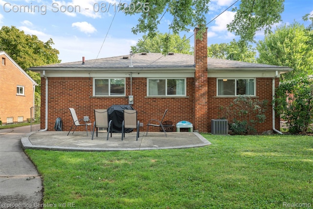 1508 Englewood Ave, Royal Oak, MI 48073 - photo 27