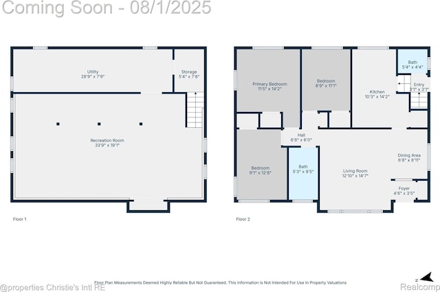 1508 Englewood Ave, Royal Oak, MI 48073 - photo 31