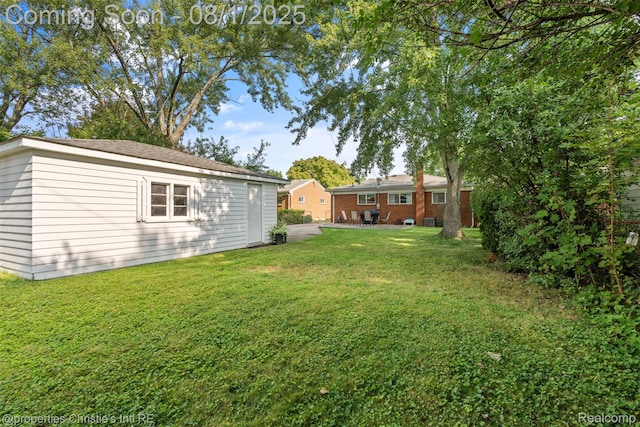 1508 Englewood Ave, Royal Oak, MI 48073 - photo 26