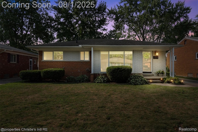 1508 Englewood Ave, Royal Oak, MI 48073 - photo 28
