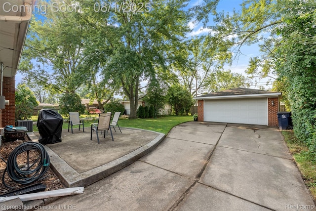 1508 Englewood Ave, Royal Oak, MI 48073 - photo 24