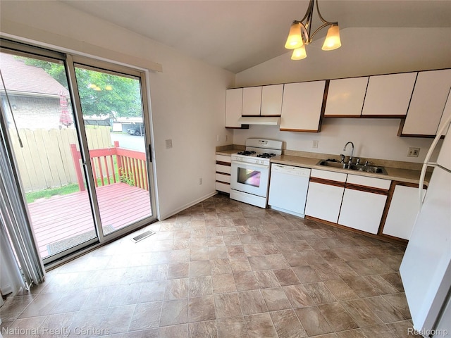 26811 Villa Calabrese, Warren, MI 48091 - photo 6