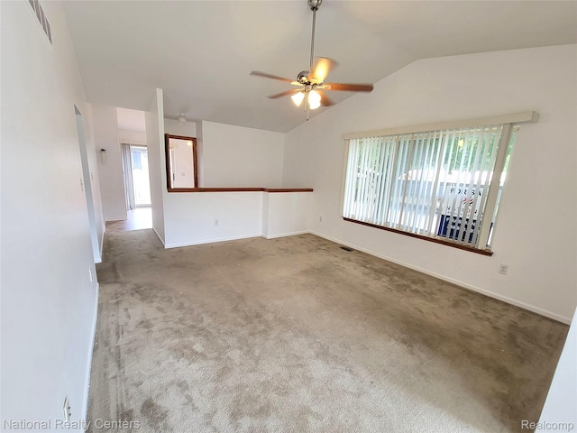 26811 Villa Calabrese, Warren, MI 48091 - photo 4