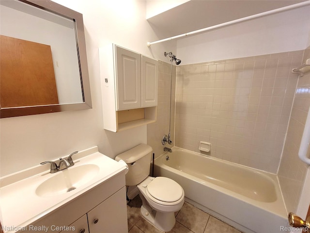 26811 Villa Calabrese, Warren, MI 48091 - photo 8