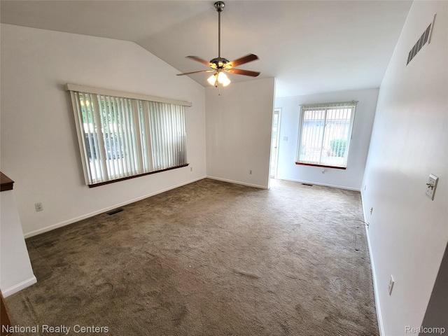 26811 Villa Calabrese, Warren, MI 48091 - photo 3