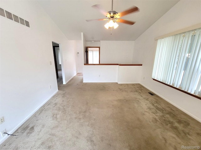 26811 Villa Calabrese, Warren, MI 48091 - photo 5