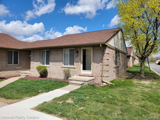 26811 Villa Calabrese, Warren, MI 48091 - photo 1