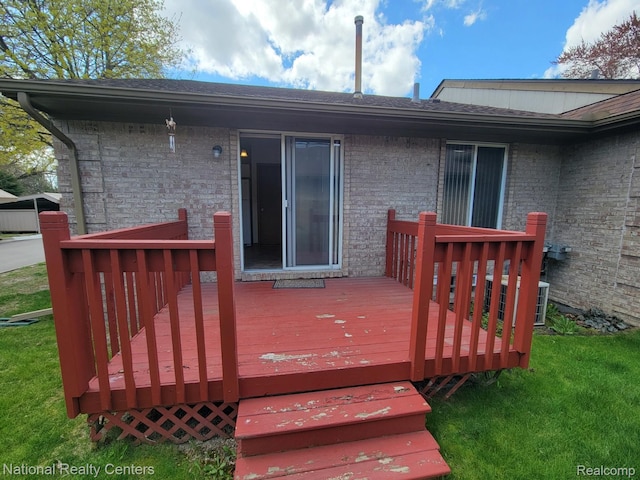 26811 Villa Calabrese, Warren, MI 48091 - photo 15