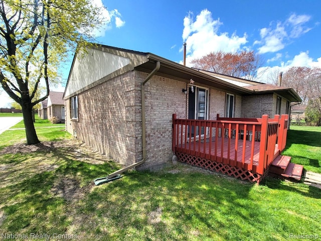 26811 Villa Calabrese, Warren, MI 48091 - photo 13
