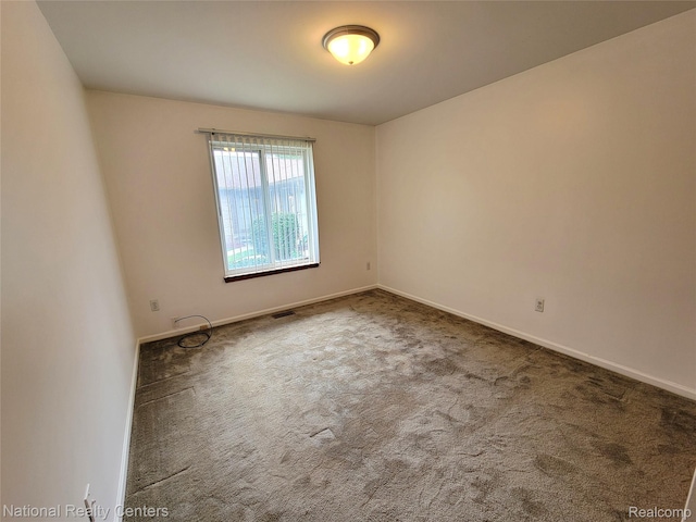 26811 Villa Calabrese, Warren, MI 48091 - photo 9
