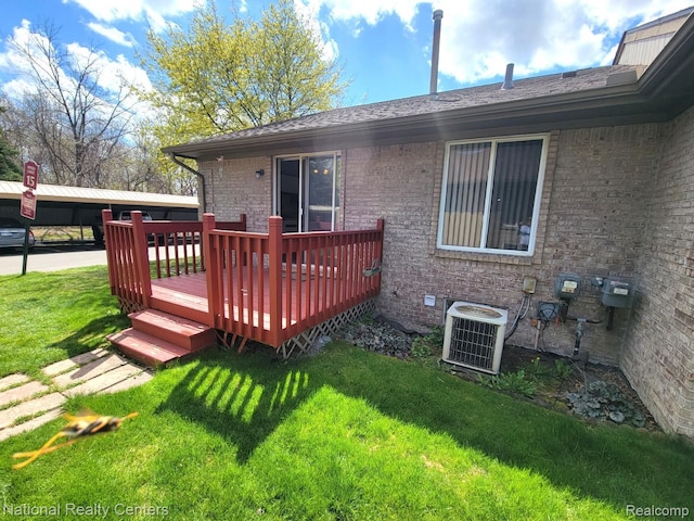 26811 Villa Calabrese, Warren, MI 48091 - photo 14