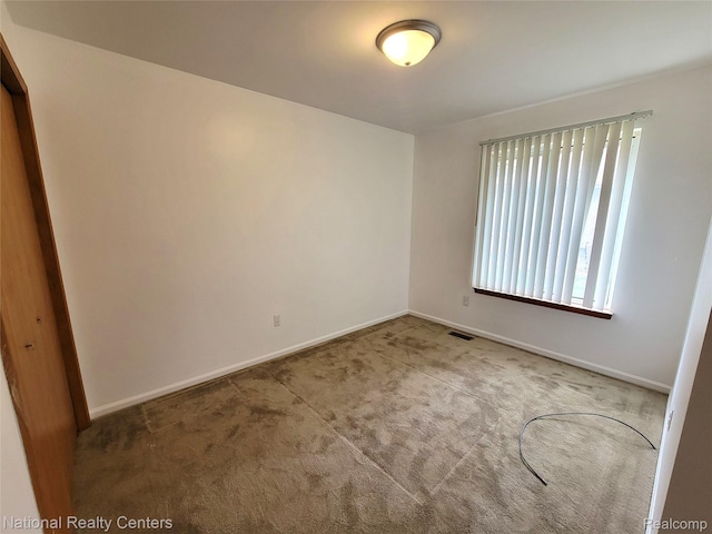 26811 Villa Calabrese, Warren, MI 48091 - photo 10