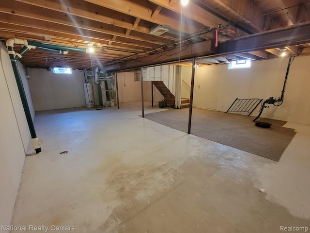 26811 Villa Calabrese, Warren, MI 48091 - photo 12