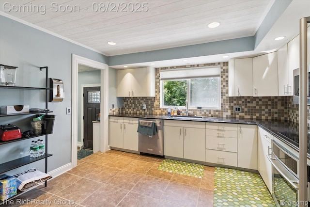 967 Palmer St, Plymouth, MI 48170 - photo 11