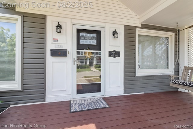 967 Palmer St, Plymouth, MI 48170 - photo 5