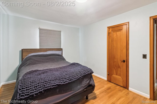 967 Palmer St, Plymouth, MI 48170 - photo 19