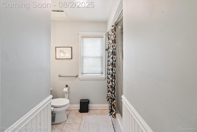 967 Palmer St, Plymouth, MI 48170 - photo 16