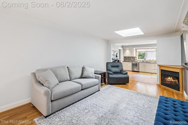 967 Palmer St, Plymouth, MI 48170 - photo 8