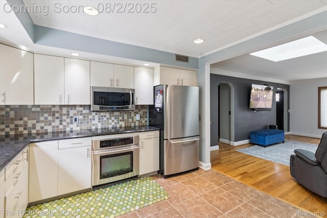 967 Palmer St, Plymouth, MI 48170 - photo 10