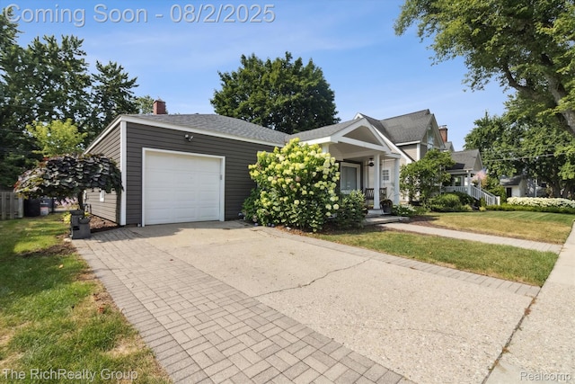 967 Palmer St, Plymouth, MI 48170 - photo 2