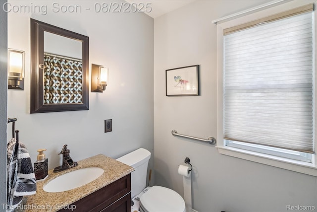 967 Palmer St, Plymouth, MI 48170 - photo 17