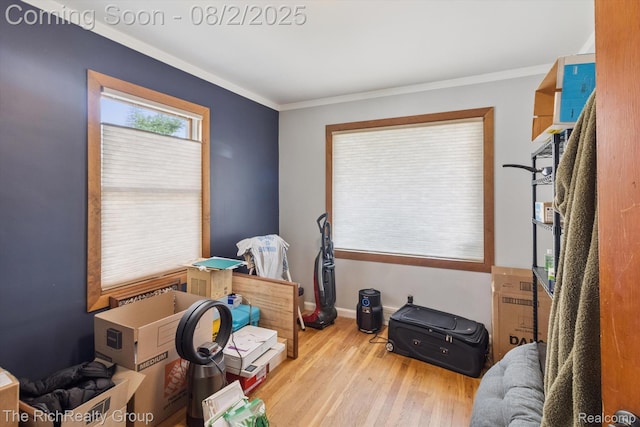 967 Palmer St, Plymouth, MI 48170 - photo 13