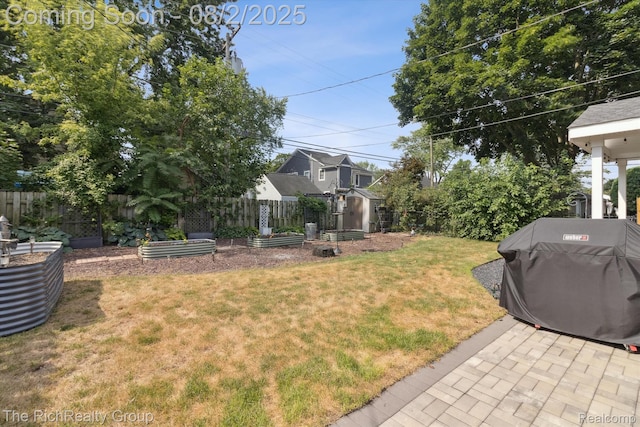 967 Palmer St, Plymouth, MI 48170 - photo 24
