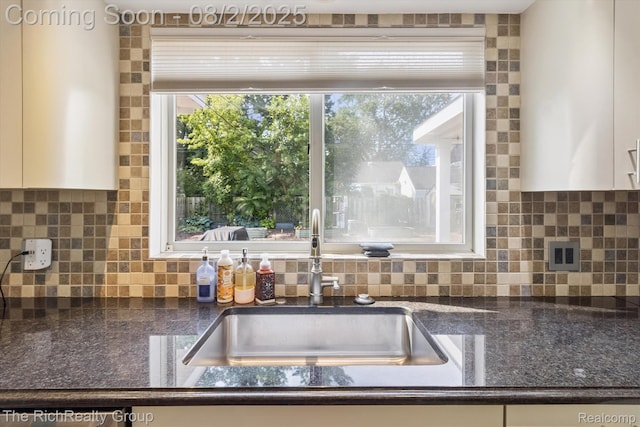 967 Palmer St, Plymouth, MI 48170 - photo 12