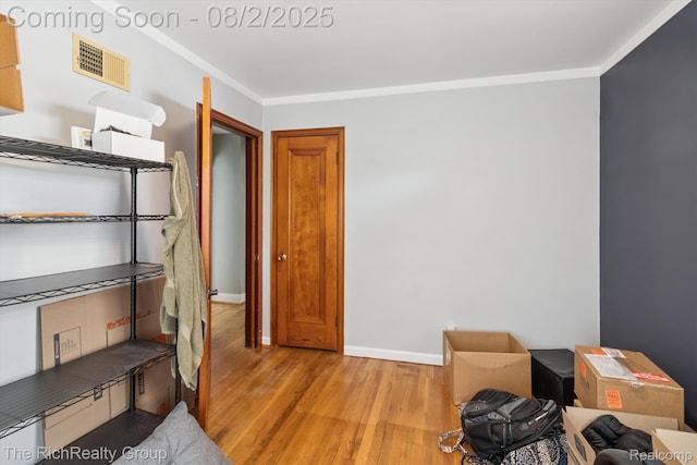 967 Palmer St, Plymouth, MI 48170 - photo 14