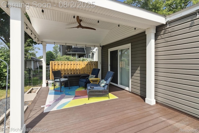 967 Palmer St, Plymouth, MI 48170 - photo 23