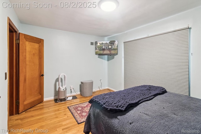 967 Palmer St, Plymouth, MI 48170 - photo 20