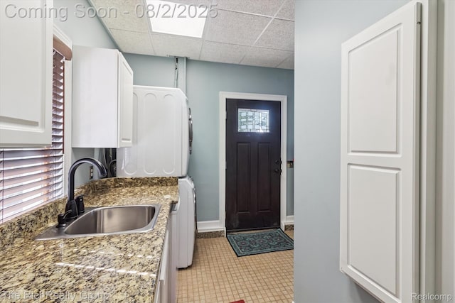 967 Palmer St, Plymouth, MI 48170 - photo 22